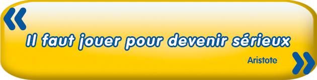 blockquote